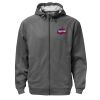 ATC™ PTECH® FLEECE HOODED JACKET Vignette
