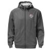 ATC™ PTECH® FLEECE HOODED JACKET Vignette