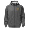 ATC™ PTECH® FLEECE HOODED JACKET Vignette