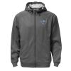 ATC™ PTECH® FLEECE HOODED JACKET Vignette