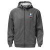 ATC™ PTECH® FLEECE HOODED JACKET Vignette