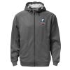 ATC™ PTECH® FLEECE HOODED JACKET Vignette