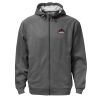 ATC™ PTECH® FLEECE HOODED JACKET Vignette