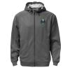 ATC™ PTECH® FLEECE HOODED JACKET Vignette