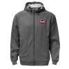 ATC™ PTECH® FLEECE HOODED JACKET Vignette