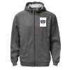 ATC™ PTECH® FLEECE HOODED JACKET Vignette