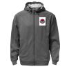 ATC™ PTECH® FLEECE HOODED JACKET Vignette