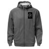 ATC™ PTECH® FLEECE HOODED JACKET Vignette