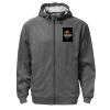 ATC™ PTECH® FLEECE HOODED JACKET Vignette