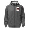 ATC™ PTECH® FLEECE HOODED JACKET Vignette