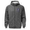 ATC™ PTECH® FLEECE HOODED JACKET Vignette