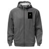 ATC™ PTECH® FLEECE HOODED JACKET Vignette