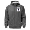 ATC™ PTECH® FLEECE HOODED JACKET Vignette