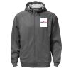 ATC™ PTECH® FLEECE HOODED JACKET Vignette