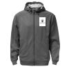 ATC™ PTECH® FLEECE HOODED JACKET Vignette