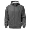 ATC™ PTECH® FLEECE HOODED JACKET Vignette