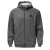 ATC™ PTECH® FLEECE HOODED JACKET Vignette