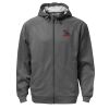ATC™ PTECH® FLEECE HOODED JACKET Vignette