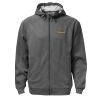 ATC™ PTECH® FLEECE HOODED JACKET Vignette