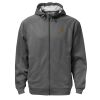 ATC™ PTECH® FLEECE HOODED JACKET Vignette