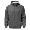 ATC™ PTECH® FLEECE HOODED JACKET Vignette