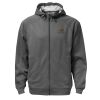 ATC™ PTECH® FLEECE HOODED JACKET Vignette