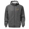 ATC™ PTECH® FLEECE HOODED JACKET Vignette