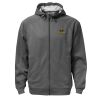 ATC™ PTECH® FLEECE HOODED JACKET Vignette