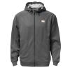ATC™ PTECH® FLEECE HOODED JACKET Vignette