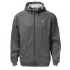 ATC™ PTECH® FLEECE HOODED JACKET Vignette