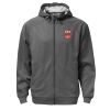 ATC™ PTECH® FLEECE HOODED JACKET Vignette