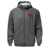 ATC™ PTECH® FLEECE HOODED JACKET Vignette