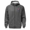 ATC™ PTECH® FLEECE HOODED JACKET Vignette
