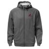 ATC™ PTECH® FLEECE HOODED JACKET Vignette
