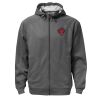 ATC™ PTECH® FLEECE HOODED JACKET Vignette
