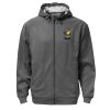 ATC™ PTECH® FLEECE HOODED JACKET Vignette