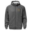 ATC™ PTECH® FLEECE HOODED JACKET Vignette