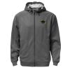 ATC™ PTECH® FLEECE HOODED JACKET Vignette