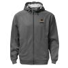 ATC™ PTECH® FLEECE HOODED JACKET Vignette