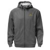 ATC™ PTECH® FLEECE HOODED JACKET Vignette