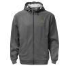 ATC™ PTECH® FLEECE HOODED JACKET Vignette