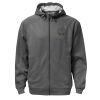 ATC™ PTECH® FLEECE HOODED JACKET Vignette