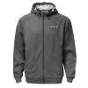ATC™ PTECH® FLEECE HOODED JACKET Vignette