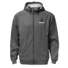 ATC™ PTECH® FLEECE HOODED JACKET Vignette