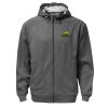 ATC™ PTECH® FLEECE HOODED JACKET Vignette