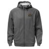 ATC™ PTECH® FLEECE HOODED JACKET Vignette