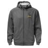 ATC™ PTECH® FLEECE HOODED JACKET Vignette