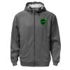 ATC™ PTECH® FLEECE HOODED JACKET Vignette