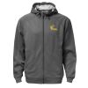 ATC™ PTECH® FLEECE HOODED JACKET Vignette