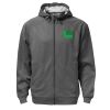 ATC™ PTECH® FLEECE HOODED JACKET Vignette
